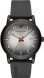 Часы Emporio Armani AR11176