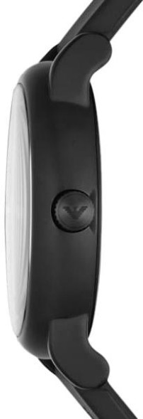 Часы Emporio Armani AR11176