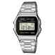 Casio A-158WEA-1E