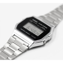 Casio A-158WEA-1E