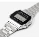 Casio A-158WEA-1E