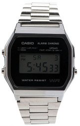 Casio A-158WEA-1E
