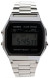 Casio A-158WEA-1E