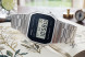Casio A-158WEA-1E