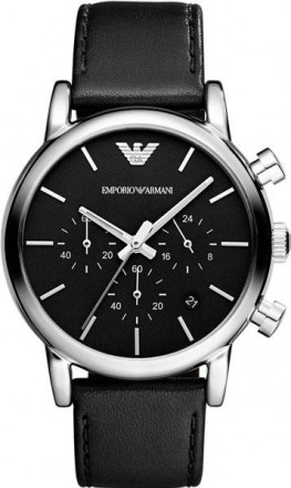 Наручные часы Emporio Armani AR1733