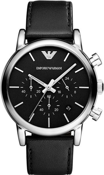 Armani ar1792 2025