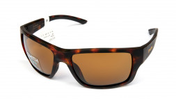 Солнцезащитные очки Smith OUTBACK N9P