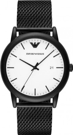 Наручные часы Emporio Armani AR11046