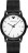 Наручные часы Emporio Armani AR11046