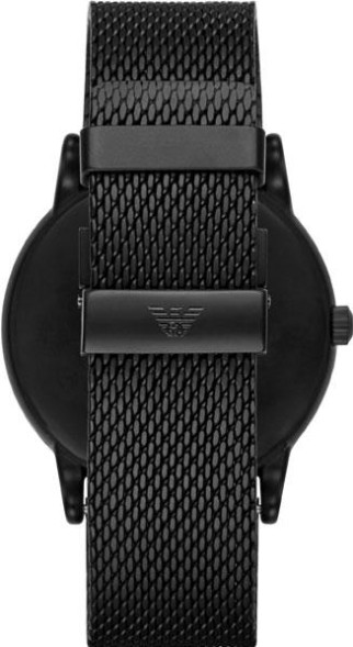 Часы Emporio Armani AR11046