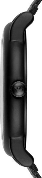 Часы Emporio Armani AR11046