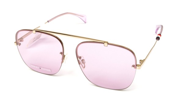 Tommy Hilfiger TH 1574/S 3YG