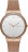 Наручные часы Skagen SKW2518