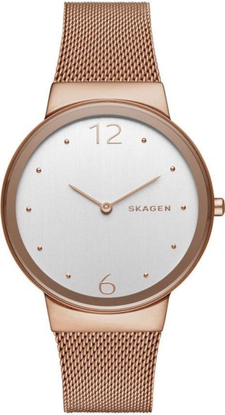 Часы Skagen SKW2518
