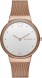 Часы Skagen SKW2518