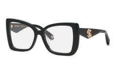 ROBERTO CAVALLI VRC111 700