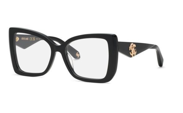 Часы ROBERTO CAVALLI VRC111 700