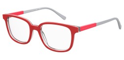 SAFILO S 320 IMM