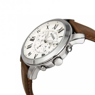 Montre timberland 15126j clearance