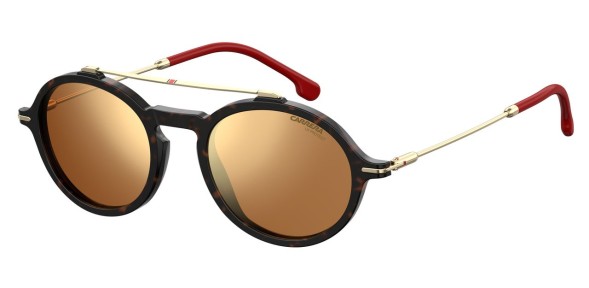 Солнцезащитные очки CARRERA 195/S O63