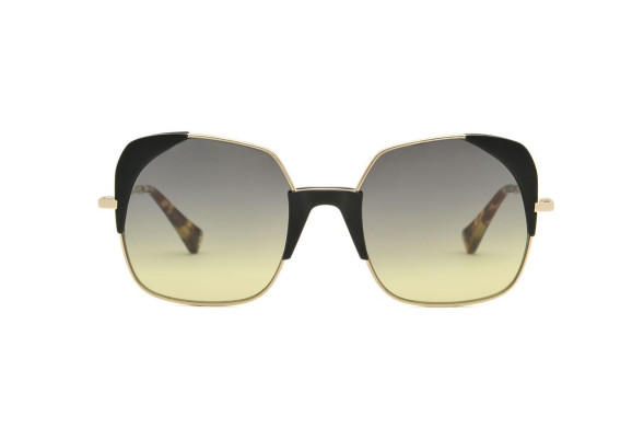 Солнцезащитные очки GIGIBARCELONA ADARA 6282/1