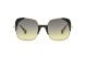 Солнцезащитные очки GIGIBARCELONA ADARA 6282/1