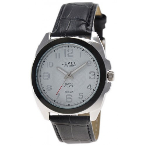 Часы Level 1094211