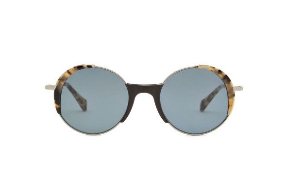 GIGIBARCELONA LENA 6283/2