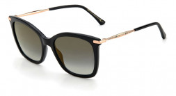 JIMMY CHOO ELIA/S 807 FQ