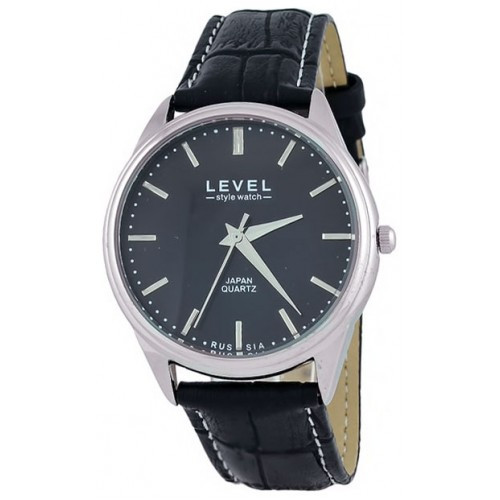 Часы Level 1281417