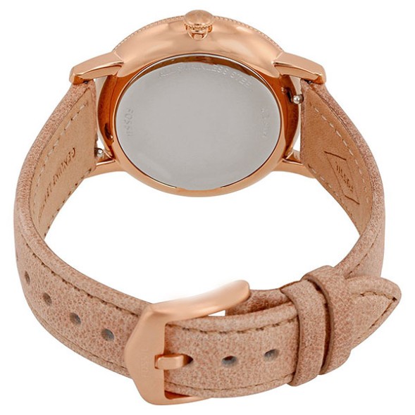 Часы FOSSIL ES4185