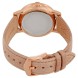 Часы FOSSIL ES4185