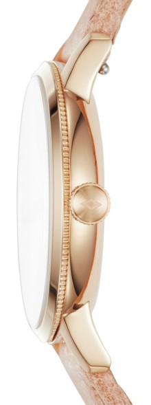 Часы FOSSIL ES4185