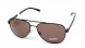 Hugo Boss 0761/S 10G