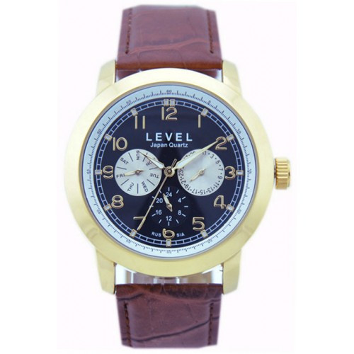 Часы Level 5023431