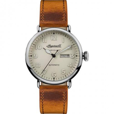 Наручные часы Ingersoll I03404