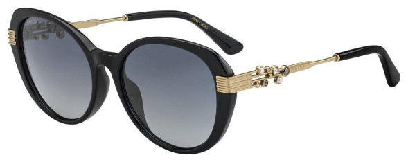 JIMMY CHOO ORLY/F/S 807