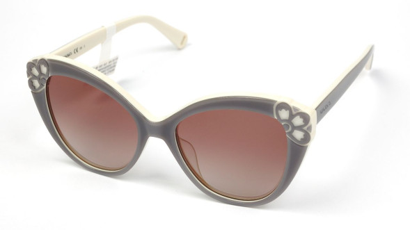 Солнцезащитные очки MAX &amp; CO. CO.334/S V1D