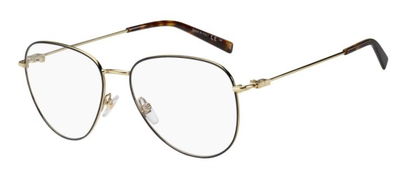 GIVENCHY GV 0150 2M2