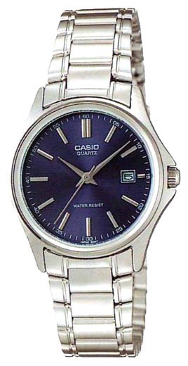 Часы Casio LTP-1183A-2A