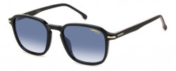 Carrera CARRERA 328/S 807 Black 