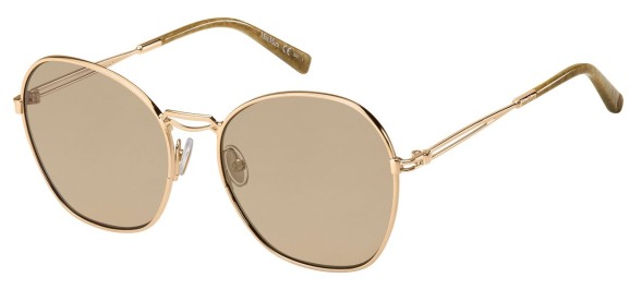 MAXMARA MM BRIDGE III DDB