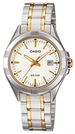 Наручные часы Casio LTP-1308SG-7A