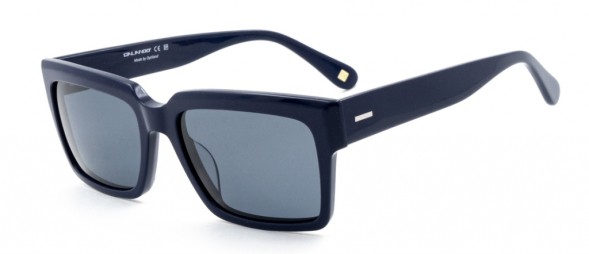 Часы CALANDO AT8372