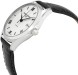 Часы Frederique Constant FC-303MS5B6