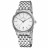 Наручные часы Maurice Lacroix LC1117-SS002-130