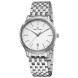 Часы Maurice Lacroix LC1117-SS002-130