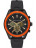 Наручные часы Armani Exchange AX1821