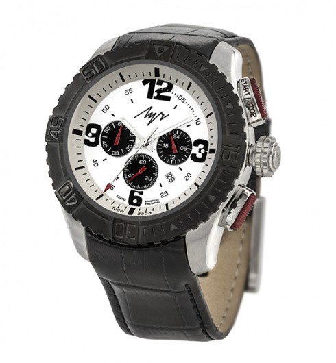 Часы Луч Волат 728377386