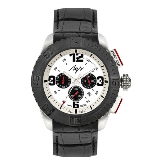 Часы Луч Волат 728377386